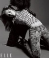/album/miley-photos/ghkbnljmkm-jpg/