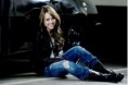 /album/miley-photos/ghkmbnklm-jpg/